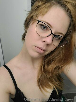 devilishdevyn