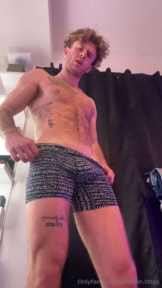 esteban.https