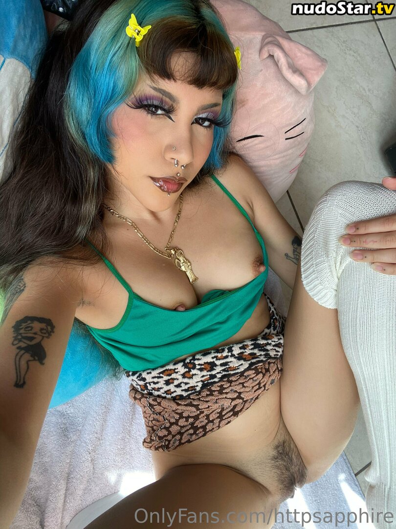 Sapphire / httpsapphire / sageindust / sapphirepakistan Geleakte nackte OnlyFans Foto #63