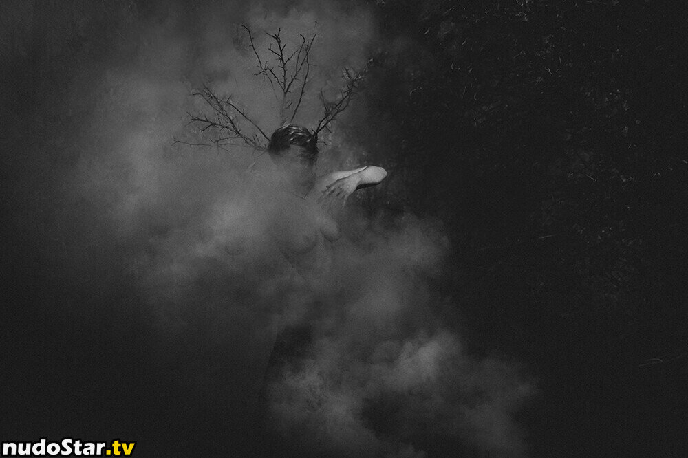 thinloth Geleakte nackte OnlyFans Foto #1