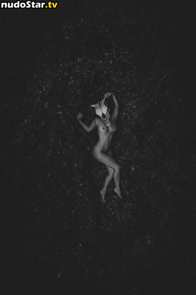 thinloth Geleakte nackte OnlyFans Foto #2