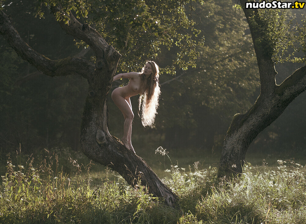 thinloth Geleakte nackte OnlyFans Foto #3