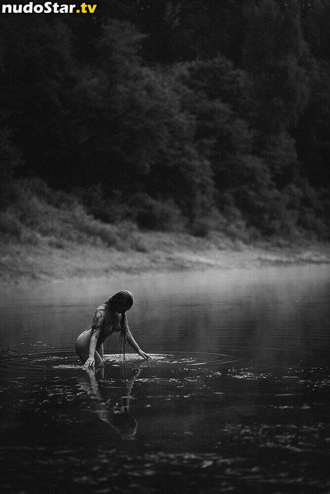 thinloth Geleakte nackte OnlyFans Foto #6