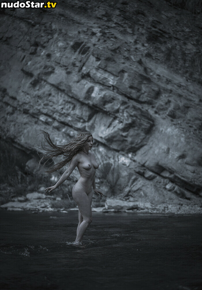 thinloth Geleakte nackte OnlyFans Foto #7