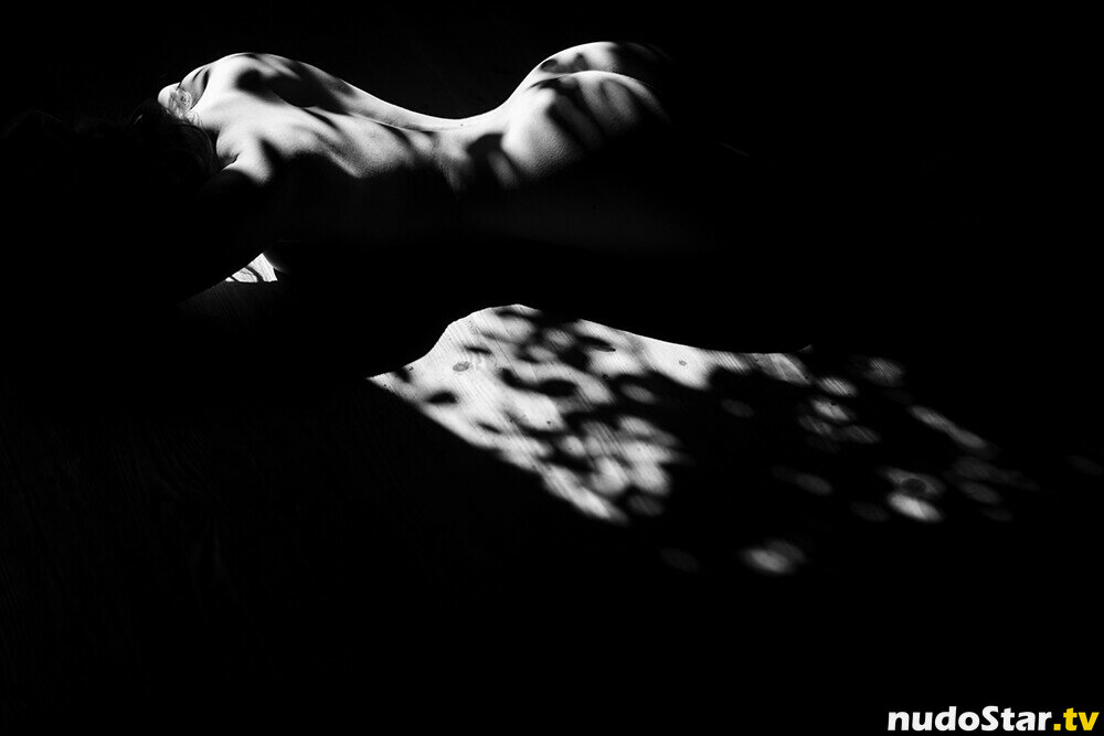 thinloth Geleakte nackte OnlyFans Foto #8