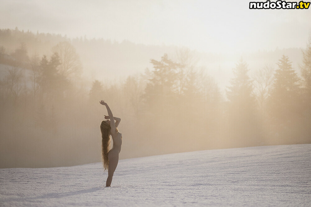 thinloth Geleakte nackte OnlyFans Foto #9