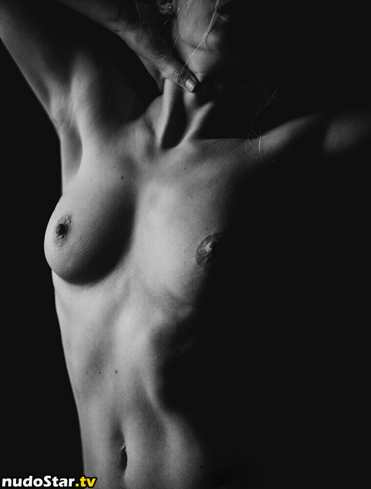 thinloth Geleakte nackte OnlyFans Foto #17