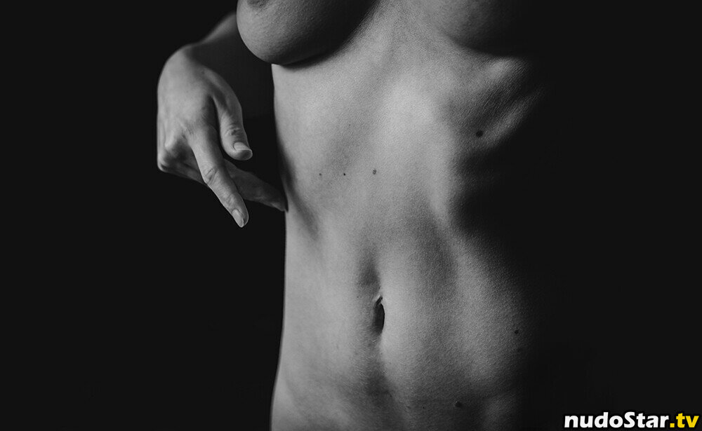 thinloth Geleakte nackte OnlyFans Foto #18