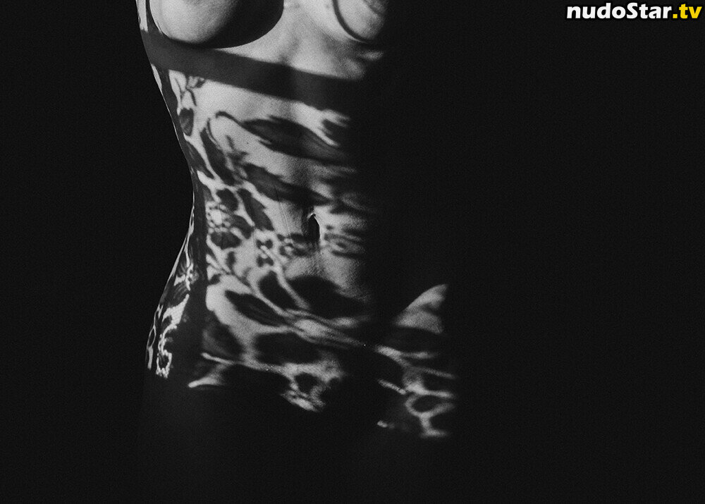 thinloth Geleakte nackte OnlyFans Foto #19