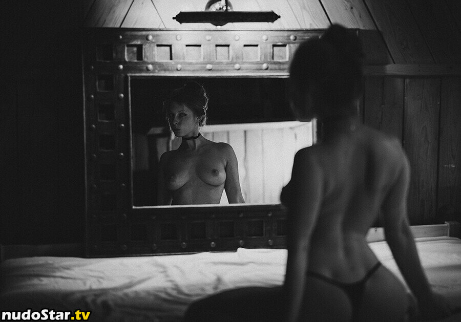 thinloth Geleakte nackte OnlyFans Foto #20