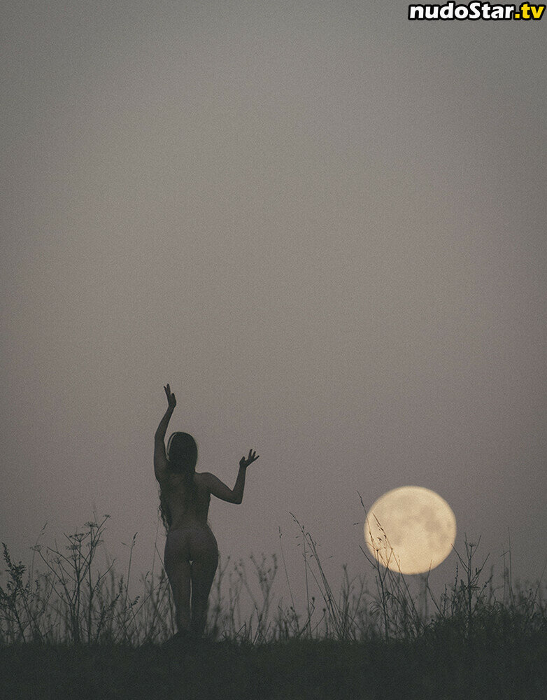 thinloth Geleakte nackte OnlyFans Foto #22