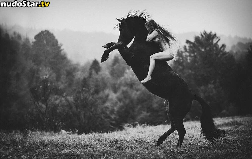 thinloth Geleakte nackte OnlyFans Foto #26