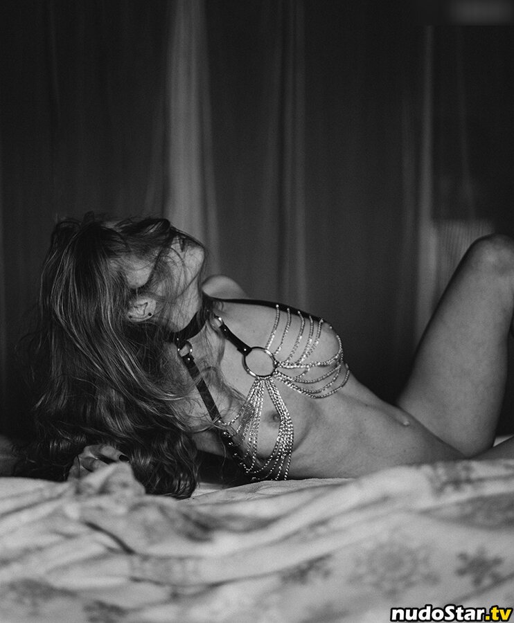 thinloth Geleakte nackte OnlyFans Foto #32