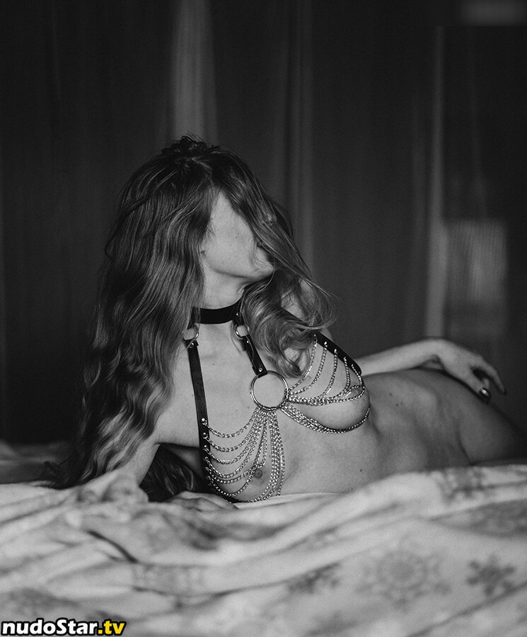 thinloth Geleakte nackte OnlyFans Foto #33