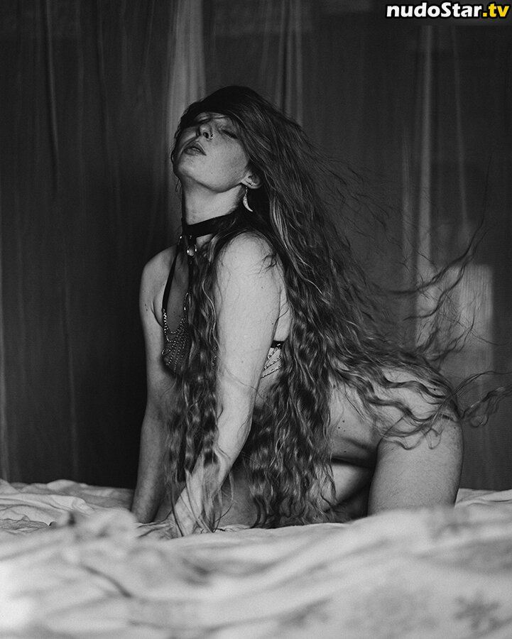 thinloth Geleakte nackte OnlyFans Foto #34