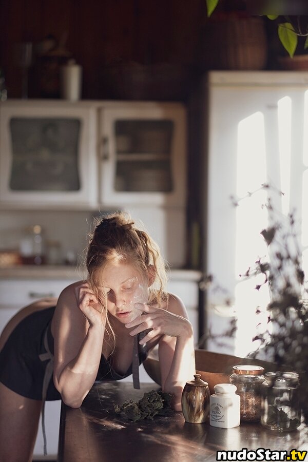 thinloth Geleakte nackte OnlyFans Foto #42