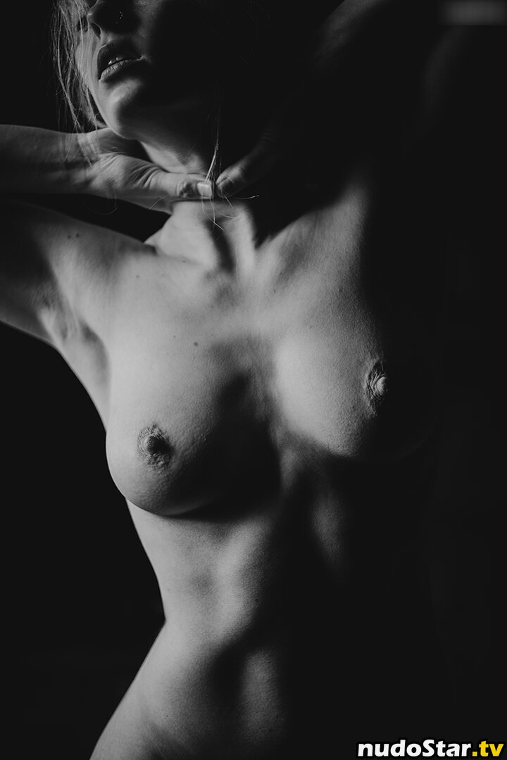 thinloth Geleakte nackte OnlyFans Foto #48