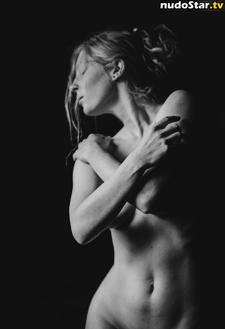 thinloth Geleakte nackte OnlyFans Foto #49