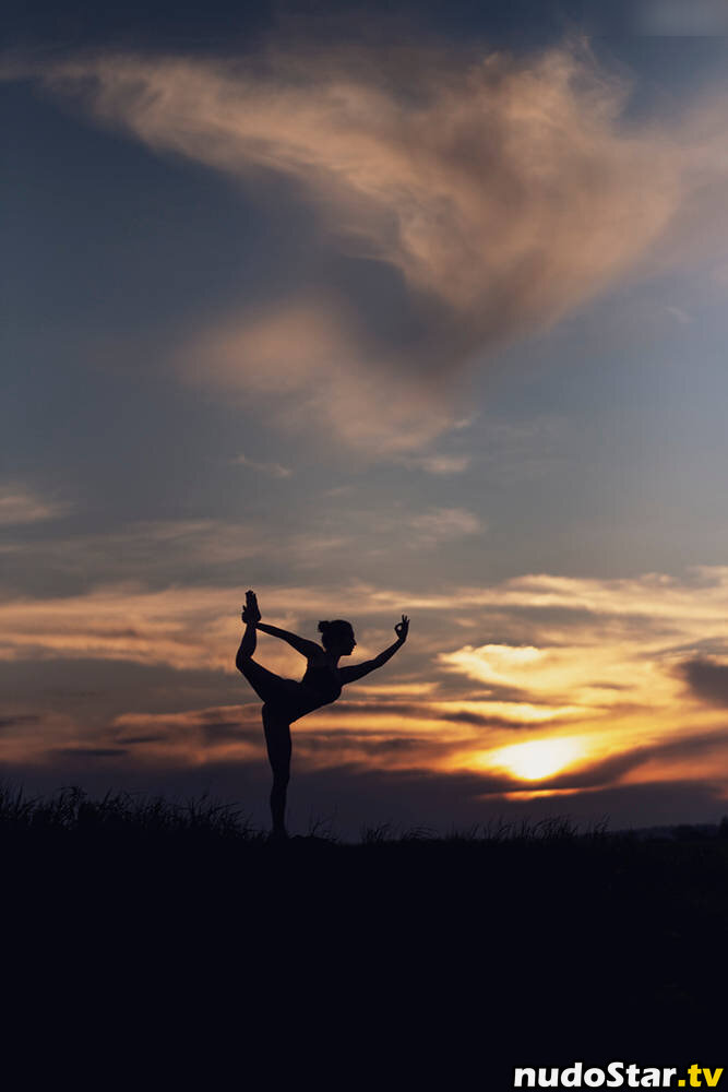 thinloth Geleakte nackte OnlyFans Foto #50