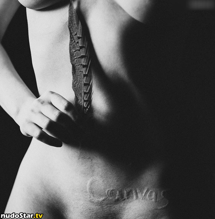 thinloth Geleakte nackte OnlyFans Foto #52