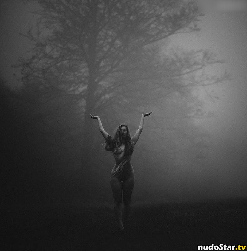 thinloth Geleakte nackte OnlyFans Foto #54