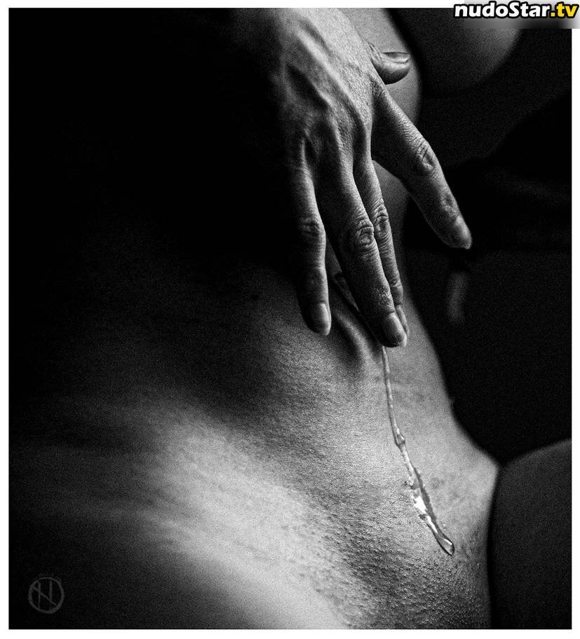 thinloth Geleakte nackte OnlyFans Foto #55