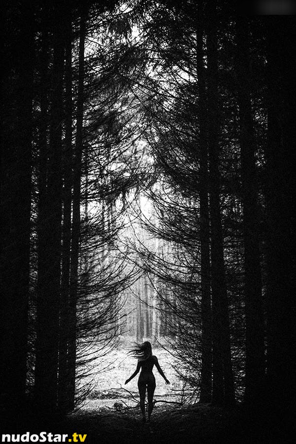 thinloth Geleakte nackte OnlyFans Foto #56