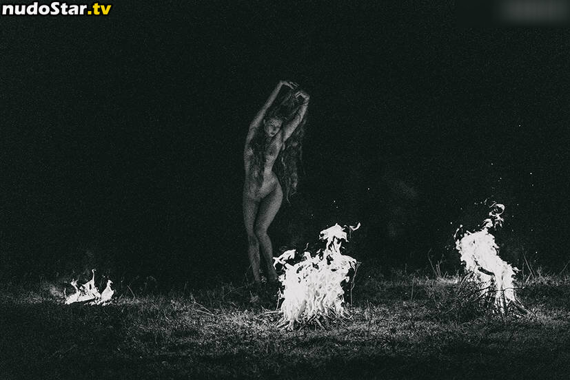 thinloth Geleakte nackte OnlyFans Foto #59